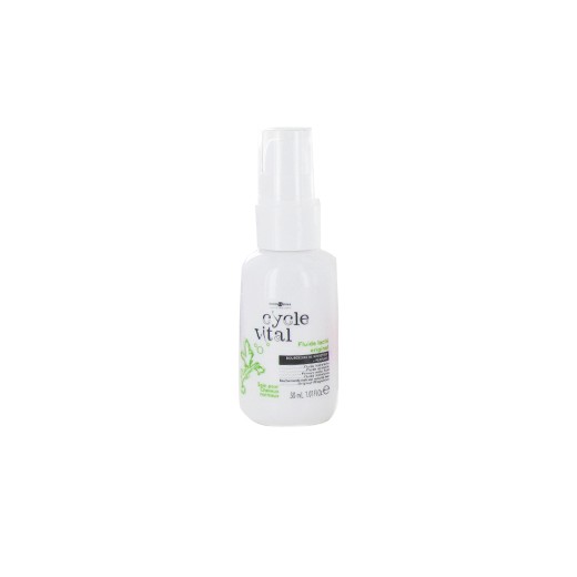 Eugène Perma Shampooing originel Cycle Vital 50ML, Cosmétique Eugène Perma Shampooing originel Cycle Vital 50ML, Cosmétique