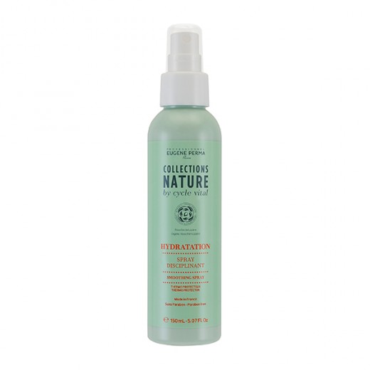 Spray disciplinant cycle vital eugène perma 150ml Spray disciplinant cycle vital eugène perma 150ml
