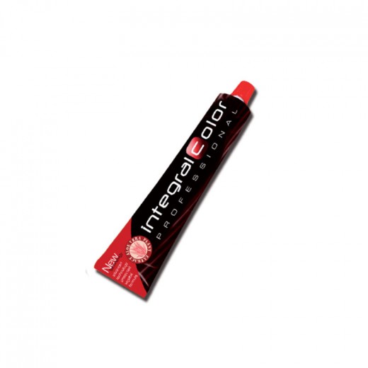 Coloration oxydation n°64 Intégral color 60ml Coloration oxydation n°64 Intégral color 60ml