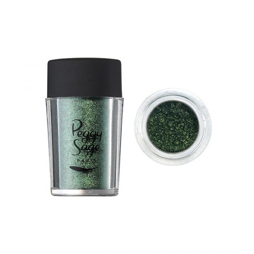 Peggy Sage Pigments Vert 3g, Pigment Peggy Sage Pigments Vert 3g, Pigment