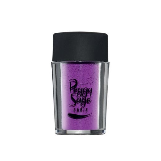 Peggy Sage Pigments Violet 3g, Pigment Peggy Sage Pigments Violet 3g, Pigment