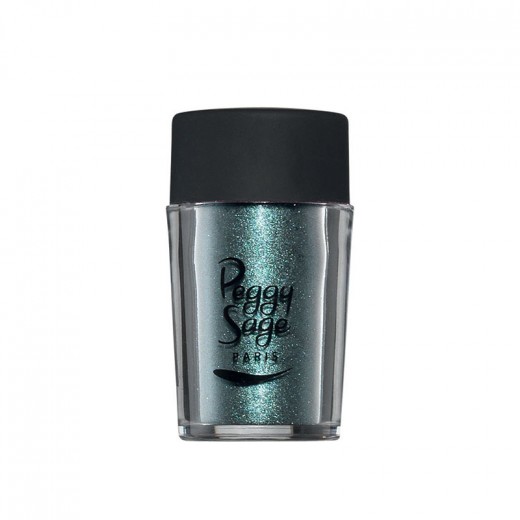 Peggy Sage Pigments Bleu canard 3g, Pigment Peggy Sage Pigments Bleu canard 3g, Pigment