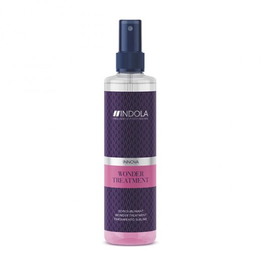 Indola Soin sublimant Innova 100ML, Spray cheveux Indola Soin sublimant Innova 100ML, Spray cheveux