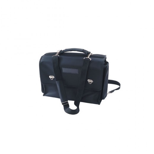 Parisax Sac maquilleur pro, Mallette maquillage Parisax Sac maquilleur pro, Mallette maquillage