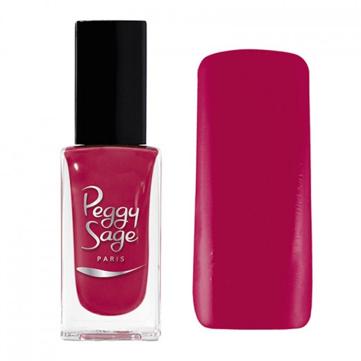 Vernis à ongless laqué Biarritz 11ml Vernis à ongless laqué Biarritz 11ml