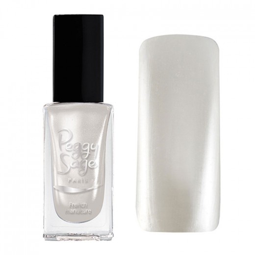 Vernis à ongless chantilly peggy sage 11ml Vernis à ongless chantilly peggy sage 11ml