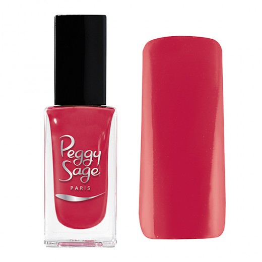 Vernis à ongless rebellious flower peggy sage 11ml Vernis à ongless rebellious flower peggy sage 11ml