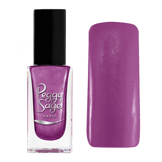 Vernis à ongless dynamic bliss peggy sage 11ml Vernis à ongless dynamic bliss peggy sage 11ml