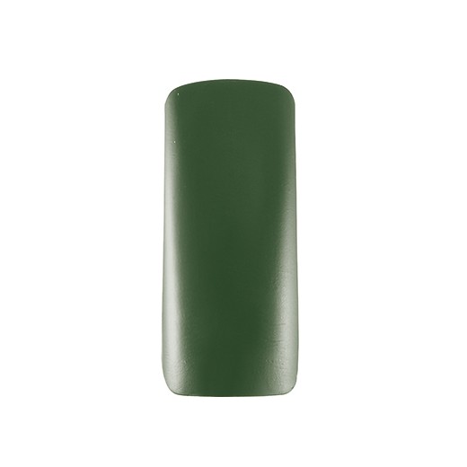 Vernis à ongles Kaki delight 11ml Vernis à ongles Kaki delight 11ml