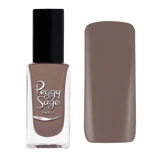 Vernis à ongless wild plumage peggy sage 11ml Vernis à ongless wild plumage peggy sage 11ml