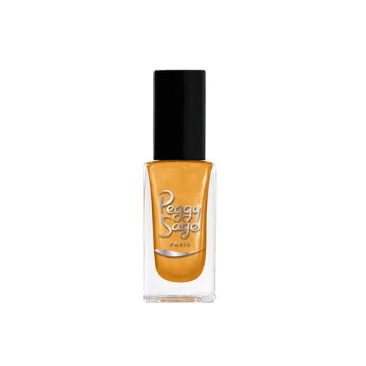 Vernis à ongless desert glow peggy sage 11ml Vernis à ongless desert glow peggy sage 11ml