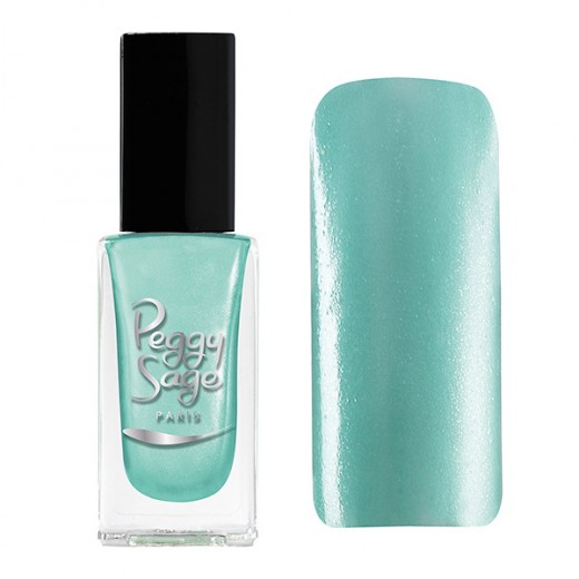 Vernis à ongless dazzling riviera peggy sage 11ml Vernis à ongless dazzling riviera peggy sage 11ml