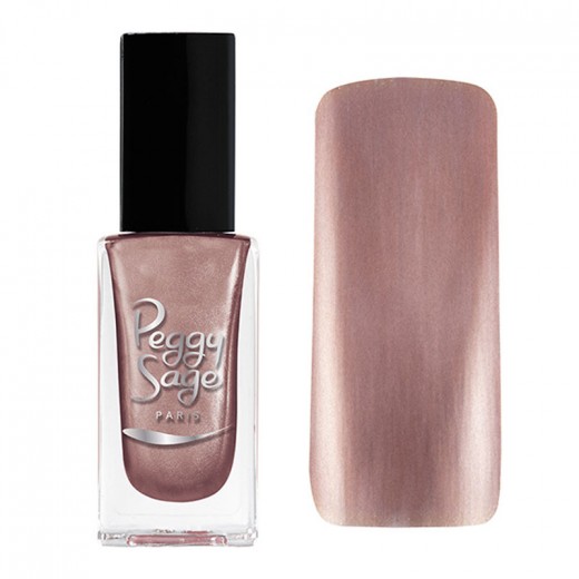 Vernis à ongless lilas love peggy sage 11ml Vernis à ongless lilas love peggy sage 11ml