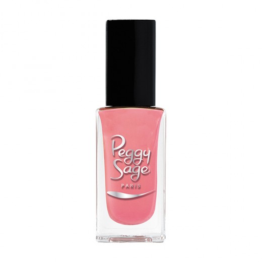 Vernis à ongless lucky kiss peggy sage 11ml Vernis à ongless lucky kiss peggy sage 11ml