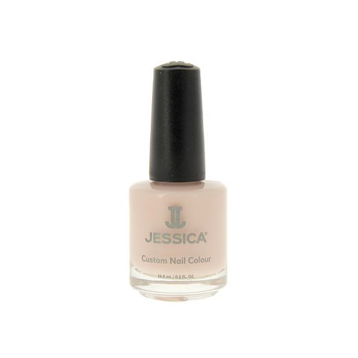 Jessica Vernis à ongles Graceful 14ML, Vernis à ongles couleur Jessica Vernis à ongles Graceful 14ML, Vernis à ongles couleur