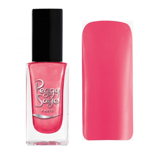 Vernis à ongless sunny sweetie peggy sage 11ml Vernis à ongless sunny sweetie peggy sage 11ml