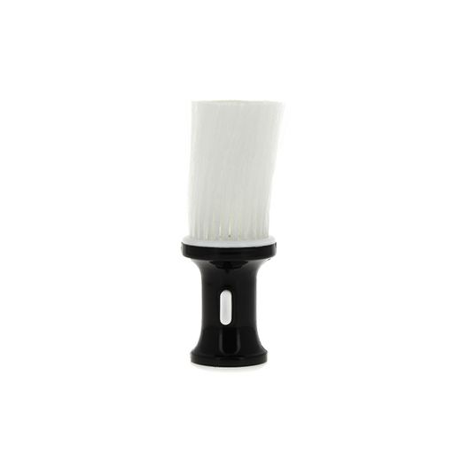Balai à cou avec réservoir Blanc Balai à cou avec réservoir Blanc
