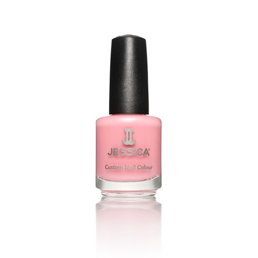Jessica Vernis à ongles berry burst 14ML, Vernis à ongles couleur Jessica Vernis à ongles berry burst 14ML, Vernis à ongles couleur