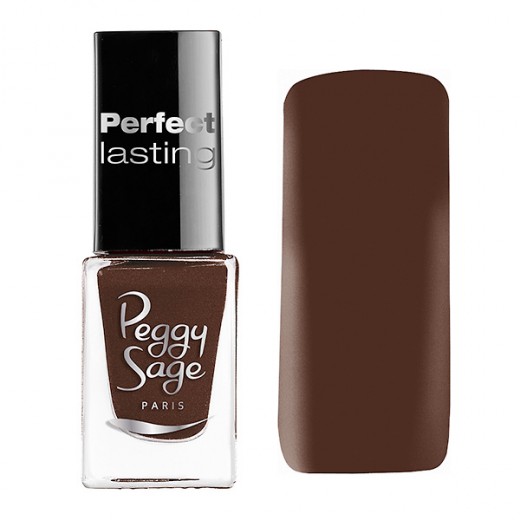 Vernis à ongless priscille perfect lasting peggy sage 5ml Vernis à ongless priscille perfect lasting peggy sage 5ml
