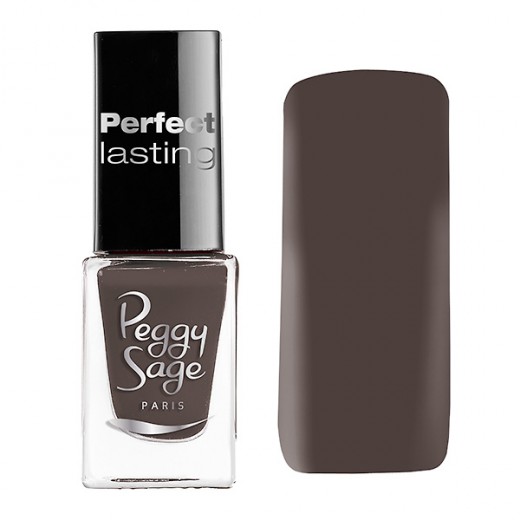 Vernis à ongless sandra perfect lasting peggy sage 5ml Vernis à ongless sandra perfect lasting peggy sage 5ml