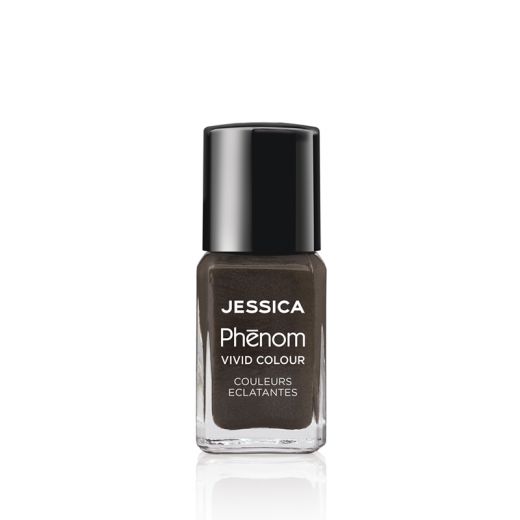 Jessica Vernis Spellbound Phenom 15ML, Vernis à ongles couleur Jessica Vernis Spellbound Phenom 15ML, Vernis à ongles couleur