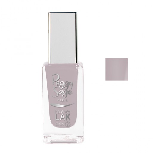 Vernis forever LAK bridal party peggy sage 11ml Vernis forever LAK bridal party peggy sage 11ml