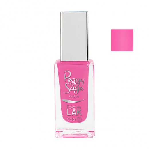 Vernis forever LAK berry macaroon peggy sage 11ml Vernis forever LAK berry macaroon peggy sage 11ml