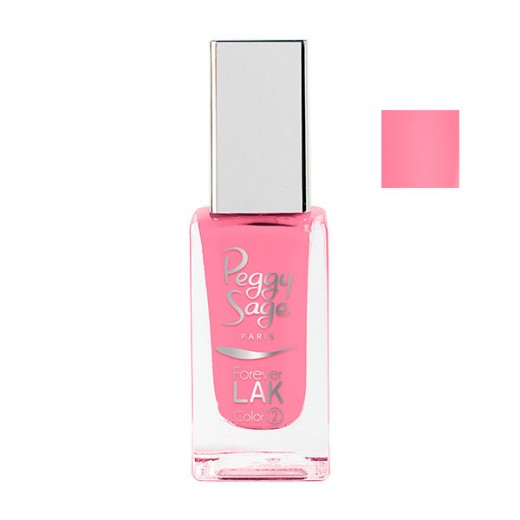 Peggy Sage Vernis à ongles Forever LAK Day dream 11ML, Vernis à ongles couleur Peggy Sage Vernis à ongles Forever LAK Day dream 11ML, Vernis à ongles couleur
