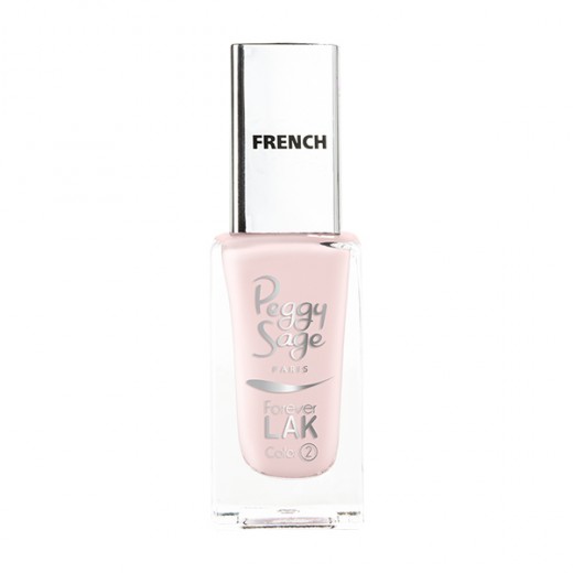 Peggy Sage Vernis à ongles Forever LAK Fairy tale 11ML, Vernis à ongles couleur Peggy Sage Vernis à ongles Forever LAK Fairy tale 11ML, Vernis à ongles couleur