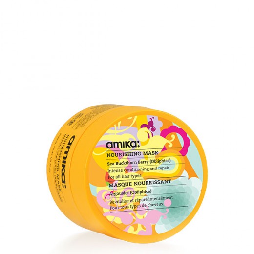 Masque Nourrissant Amika 250 ml Masque Nourrissant Amika 250 ml