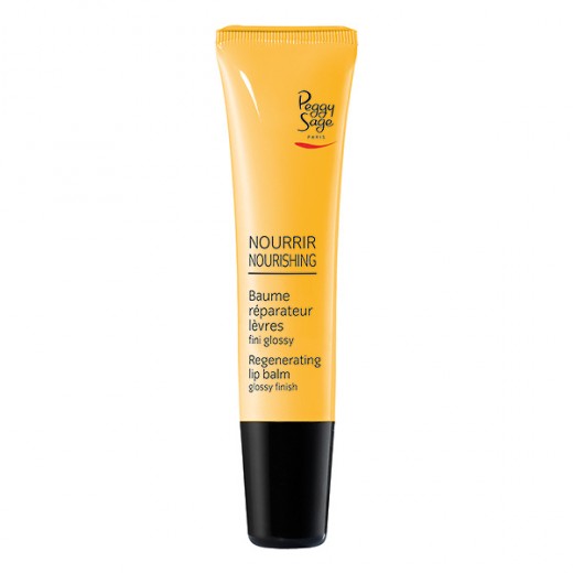 Peggy Sage Baume à lèvres réparateur 15ML, Soin lèvres Peggy Sage Baume à lèvres réparateur 15ML, Soin lèvres