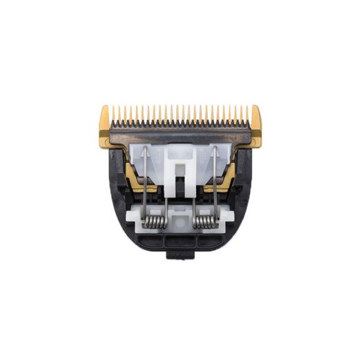 Panasonic Tête pour tondeuse WER9902 compatible ERGP-80 & ERFGP-82 & ERFGP-72 &, Accessoires tondeuse Panasonic Tête pour tondeuse WER9902 compatible ERGP-80 & ERFGP-82 & ERFGP-72 &, Accessoires tondeuse