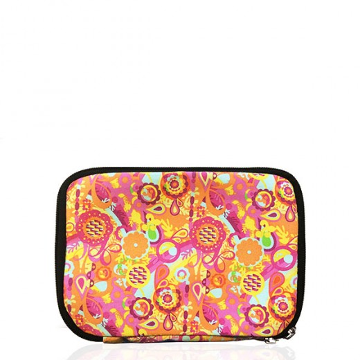 Trousse de voyage amika Trousse de voyage amika