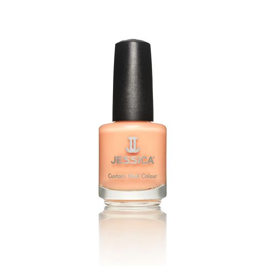 Vernis à ongles tutti frutti Jessica 148 ml Vernis à ongles tutti frutti Jessica 148 ml