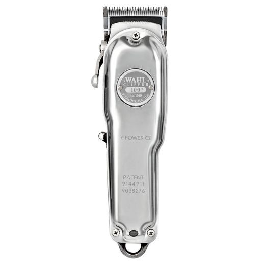 Tondeuse de coupe sans fil Clipper 1919 - 100 Ans Tondeuse de coupe sans fil Clipper 1919 - 100 Ans