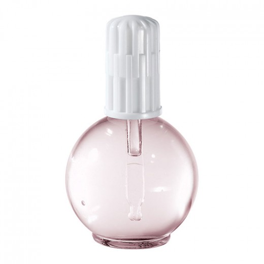 Accélérateur de séchage pour Vernis à ongless peggy Sage 68ml Accélérateur de séchage pour Vernis à ongless peggy Sage 68ml