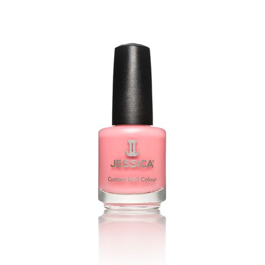 Vernis à ongles flirtation Jessica 148 ml Vernis à ongles flirtation Jessica 148 ml