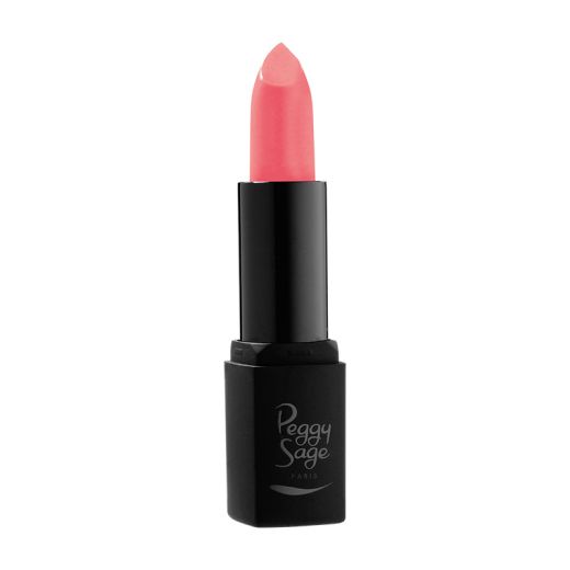 Rouge à lèvres ultra brillant Discreet jealousy 3.5g Rouge à lèvres ultra brillant Discreet jealousy 3.5g