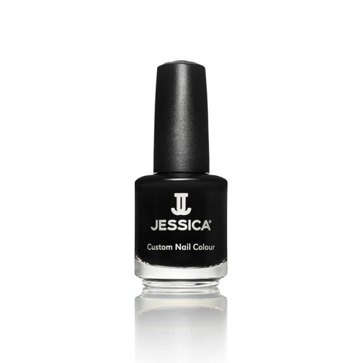 Vernis à ongles velvet & pearls Jessica 148 ml Vernis à ongles velvet & pearls Jessica 148 ml