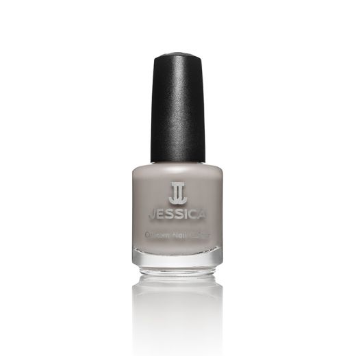 Vernis à ongles monarch Jessica 148 ml Vernis à ongles monarch Jessica 148 ml