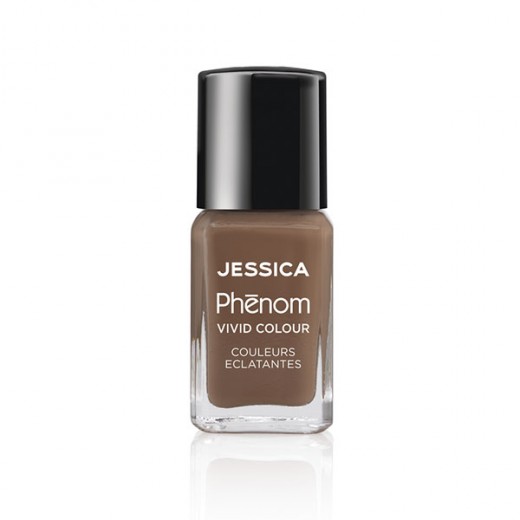 Jessica Vernis à ongles Phenom Cashmere cream 15ML, Vernis à ongles couleur Jessica Vernis à ongles Phenom Cashmere cream 15ML, Vernis à ongles couleur