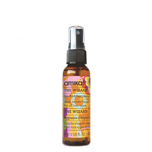 Démêlant the wizard amika 29.6ml Démêlant the wizard amika 29.6ml