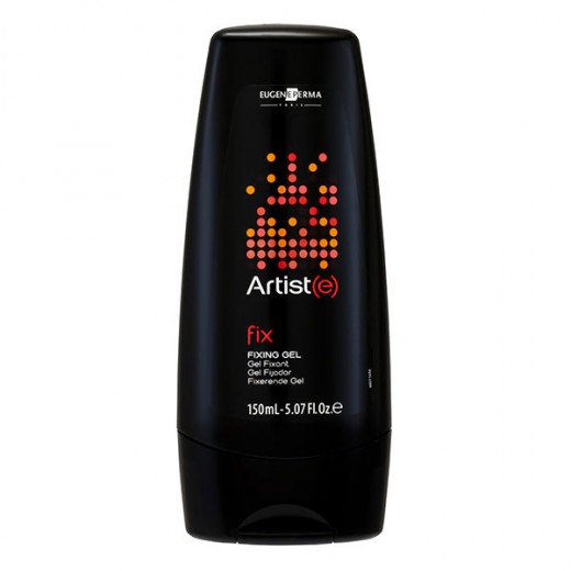 Gel artiste eugène perma 150ml Gel artiste eugène perma 150ml