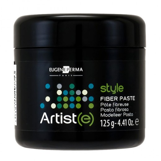 Pâte fibreuse Artiste 125gr Pâte fibreuse Artiste 125gr
