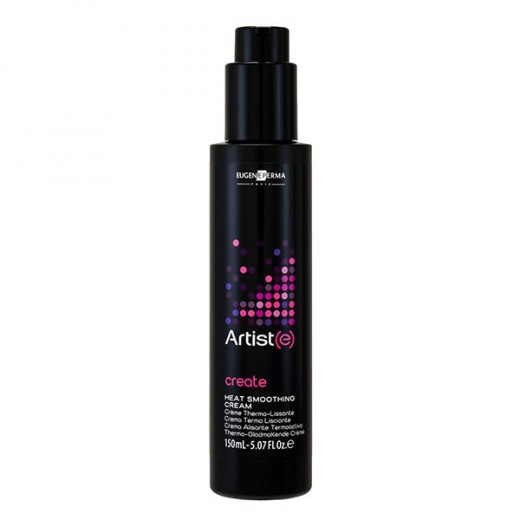 Eugène Perma Crème lissante Artiste Eugène Perma 150 ml 150ML, Crème cheveux Eugène Perma Crème lissante Artiste Eugène Perma 150 ml 150ML, Crème cheveux