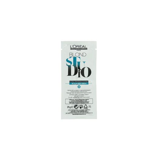 Poudre décolorante Majimèches 25g Poudre décolorante Majimèches 25g