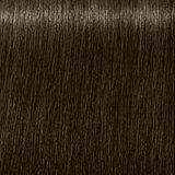 Coloration d’oxydation Igora Royal Earthy Clay Coloration d’oxydation Igora Royal Earthy Clay