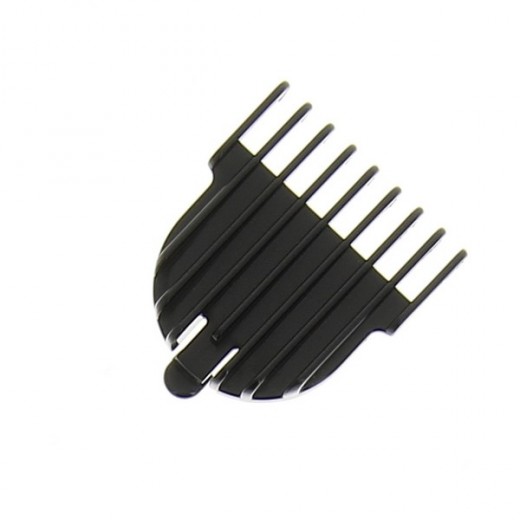 Babyliss Pro Sabot pour tondeuse fx767e 2.5mm, Sabot tondeuse Babyliss Pro Sabot pour tondeuse fx767e 2.5mm, Sabot tondeuse
