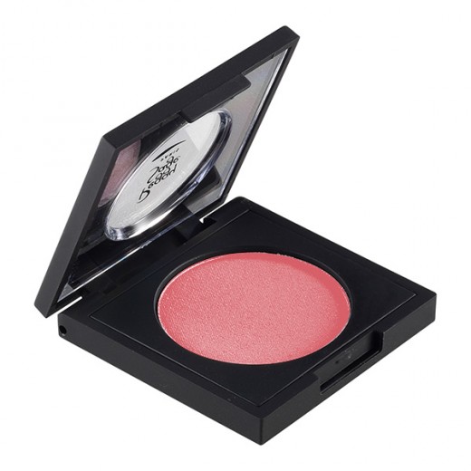 Fard à joues rose satin peggy sage 3g Fard à joues rose satin peggy sage 3g