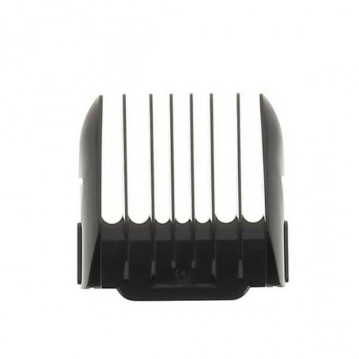Panasonic Sabot 9mm pour tondeuse ER152, Sabot tondeuse Panasonic Sabot 9mm pour tondeuse ER152, Sabot tondeuse